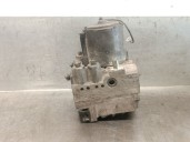 Recambio de abs para volvo v40 familiar td referencia OEM IAM 30821397 30821397 0265216017 BOSCH