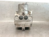 Recambio de abs para volvo v40 familiar td referencia OEM IAM 30821397 30821397 0265216017 BOSCH