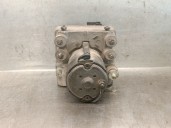 Recambio de abs para volvo v40 familiar td referencia OEM IAM 30821397 30821397 0265216017 BOSCH