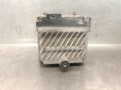 Recambio de abs para volvo v40 familiar td referencia OEM IAM 30821397 30821397 0265216017 BOSCH