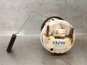 Recambio de aforador para volvo v40 familiar td referencia OEM IAM 75655 75655 09750409902 MARWAL