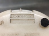 Recambio de aforador para volvo v40 familiar td referencia OEM IAM 75655 75655 09750409902 MARWAL