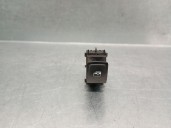 Recambio de mando elevalunas trasero izquierdo para seat toledo iv (kg3) 1.6 tdi referencia OEM IAM 6JA959855A 6JA959855A