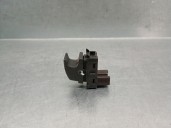 Recambio de mando elevalunas trasero izquierdo para seat toledo iv (kg3) 1.6 tdi referencia OEM IAM 6JA959855A 6JA959855A