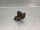Recambio de mando elevalunas trasero izquierdo para seat toledo iv (kg3) 1.6 tdi referencia OEM IAM 6JA959855A 6JA959855A