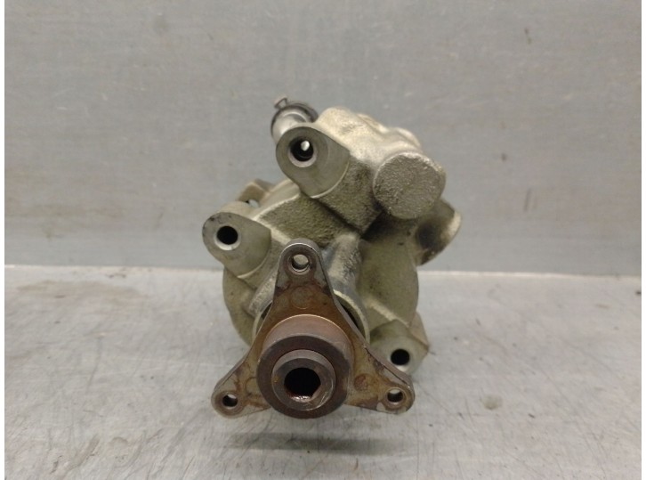 Recambio de bomba servodireccion para volvo v40 familiar td referencia OEM IAM 30803127 30803127 