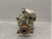 Recambio de bomba servodireccion para volvo v40 familiar td referencia OEM IAM 30803127 30803127 