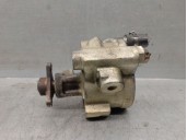 Recambio de bomba servodireccion para volvo v40 familiar td referencia OEM IAM 30803127 30803127 