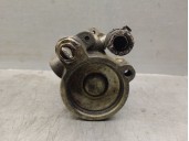 Recambio de bomba servodireccion para volvo v40 familiar td referencia OEM IAM 30803127 30803127 