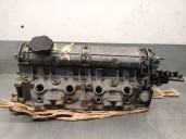 Recambio de culata para volvo v40 familiar td referencia OEM IAM 9031229 8111317 7700867872