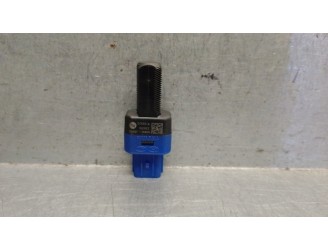 Recambio de sensor para kia ev6 cv/ f5e22 / e11b11 referencia OEM IAM 93810J3000 230313B05522