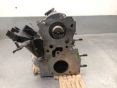 Recambio de culata para volvo v40 familiar td referencia OEM IAM 9031229 8111317 7700867872