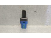 Recambio de sensor para kia ev6 cv/ f5e22 / e11b11 referencia OEM IAM 93810J3000 230313B05522