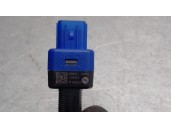 Recambio de sensor para kia ev6 cv/ f5e22 / e11b11 referencia OEM IAM 93810J3000 230313B05522