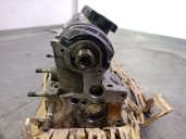 Recambio de culata para volvo v40 familiar td referencia OEM IAM 9031229 8111317 7700867872