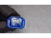 Recambio de sensor para kia ev6 cv/ f5e22 / e11b11 referencia OEM IAM 93810J3000 230313B05522