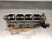 Recambio de culata para volvo v40 familiar td referencia OEM IAM 9031229 8111317 7700867872