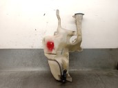 Recambio de deposito limpia para volvo v40 familiar td referencia OEM IAM 30855249 30816509 