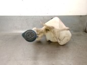 Recambio de deposito limpia para volvo v40 familiar td referencia OEM IAM 30855249 30816509 