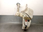 Recambio de deposito limpia para volvo v40 familiar td referencia OEM IAM 30855249 30816509 