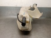 Recambio de deposito limpia para volvo v40 familiar td referencia OEM IAM 30855249 30816509 