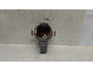 Recambio de sensor lluvia para kia ev6 cv/ f5e22 / e11b11 referencia OEM IAM 96000KL000 