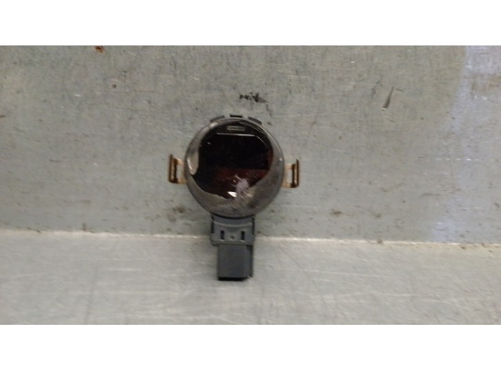Replacement rain sensor for Kia EV6 CV/ F5E22 / E11B11 OEM IAM reference 96000KL000 