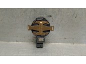 Recambio de sensor lluvia para kia ev6 cv/ f5e22 / e11b11 referencia OEM IAM 96000KL000  