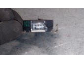 Recambio de sensor lluvia para kia ev6 cv/ f5e22 / e11b11 referencia OEM IAM 96000KL000 