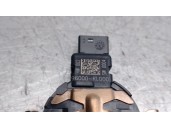 Replacement rain sensor for Kia EV6 CV/ F5E22 / E11B11 OEM IAM reference 96000KL000 