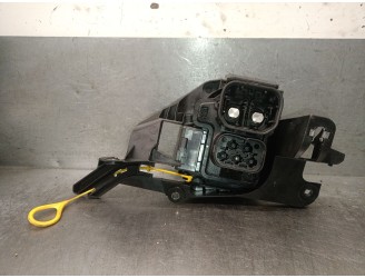 Recambio de modulo electronico para cupra leon sp kl / cfducax0 1.5 leon sp e-hybrid200 referencia OEM IAM 5FA907175C 5FA907175C