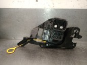 Recambio de modulo electronico para cupra leon sp kl / cfducax0 1.5 leon sp e-hybrid200 referencia OEM IAM 5FA907175C 5FA907175C
