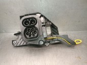 Recambio de modulo electronico para cupra leon sp kl / cfducax0 1.5 leon sp e-hybrid200 referencia OEM IAM 5FA907175C 5FA907175C