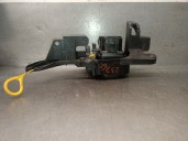 Recambio de modulo electronico para cupra leon sp kl / cfducax0 1.5 leon sp e-hybrid200 referencia OEM IAM 5FA907175C 5FA907175C