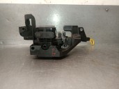 Recambio de modulo electronico para cupra leon sp kl / cfducax0 1.5 leon sp e-hybrid200 referencia OEM IAM 5FA907175C 5FA907175C