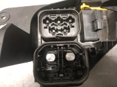 Recambio de modulo electronico para cupra leon sp kl / cfducax0 1.5 leon sp e-hybrid200 referencia OEM IAM 5FA907175C 5FA907175C