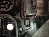 Recambio de modulo electronico para cupra leon sp kl / cfducax0 1.5 leon sp e-hybrid200 referencia OEM IAM 5FA907175C 5FA907175C