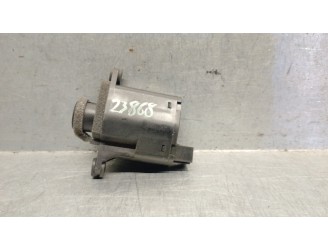 Recambio de sensor para kia ev6 cv/ f5e22 / e11b11 referencia OEM IAM 972703TXXX 