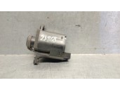 Recambio de sensor para kia ev6 cv/ f5e22 / e11b11 referencia OEM IAM 972703TXXX 