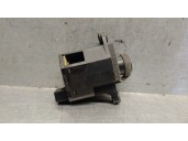 Replacement sensor for Kia EV6 CV/ F5E22 / E11B11 OEM IAM reference 972703TXXX 