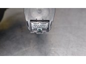 Replacement sensor for Kia EV6 CV/ F5E22 / E11B11 OEM IAM reference 972703TXXX 