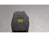 Replacement sensor for Kia EV6 CV/ F5E22 / E11B11 OEM IAM reference 972703TXXX 