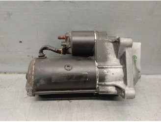 Recambio de motor arranque para volvo v40 familiar td referencia OEM IAM 8251642 8251642 