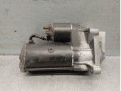 Replacement starter motor for Volvo V40 estate TD OEM IAM reference 8251642 8251642 