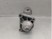 Replacement starter motor for Volvo V40 estate TD OEM IAM reference 8251642 8251642 