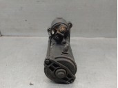 Replacement starter motor for Volvo V40 estate TD OEM IAM reference 8251642 8251642 