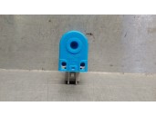 Recambio de modulo electronico para kia ev6 cv/ f5e22 / e11b11 referencia OEM IAM 957101R000  