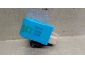 Recambio de modulo electronico para kia ev6 cv/ f5e22 / e11b11 referencia OEM IAM 957101R000 