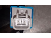 Recambio de modulo electronico para kia ev6 cv/ f5e22 / e11b11 referencia OEM IAM 957101R000  