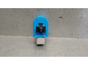 Recambio de modulo electronico para kia ev6 cv/ f5e22 / e11b11 referencia OEM IAM 957101R000 